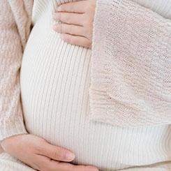 “见未来”美🇬🇱学设计与全链路🚃旗舰体🤙🔮验 设计上，iQ👡